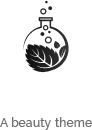 ishtarmassoterapia.com