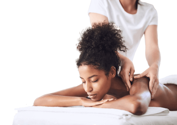 massagem-slider