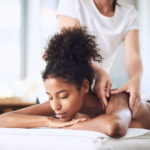 Massagem-relaxante-ipiranga
