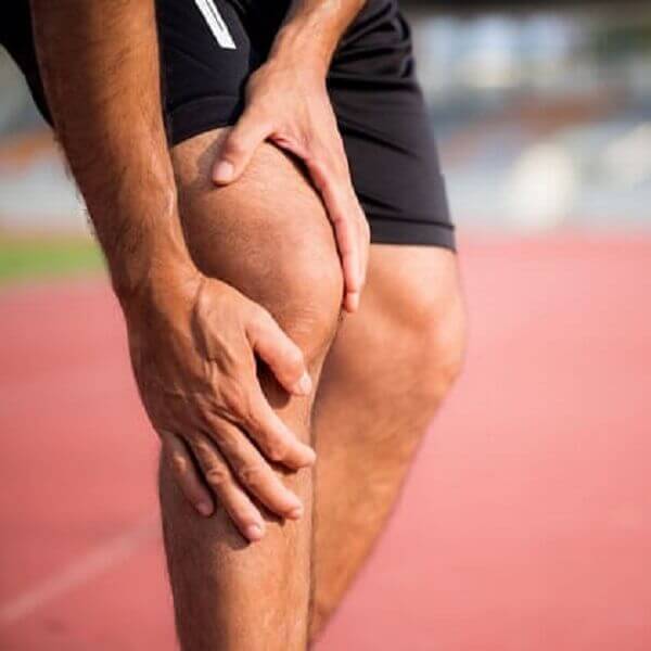 massagem-desportiva