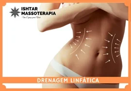 TIPOS-DE-MASSAGENS-DRENAGEM-LINFATICA-SP