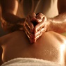 massagem sp massagem havaiana