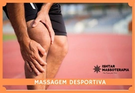 TIPOS DE MASSAGENS - MASSAGEM-ESPORTIVA-SP