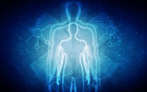 Tipos de massagens - Massagem Bioenergética