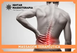 massagem-terapeutica-sp