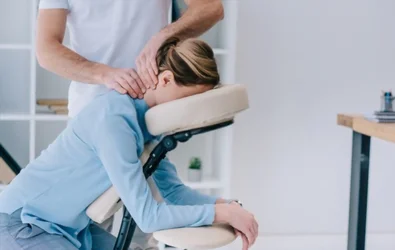 Como encontrar um bom massoterapeuta no ipiranga - post da home